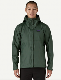 Patagonia M's Torrentshell 3L Rain Jkt 
